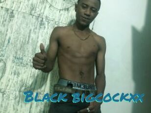 Black_bigcockxx