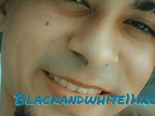 Blackandwhite11inc