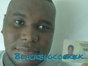 Blackbigcockkk