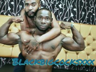 Blackbigcocksxxx