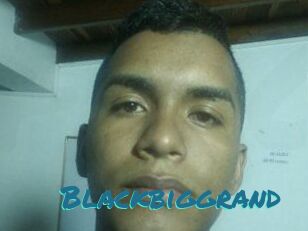 Blackbiggrand