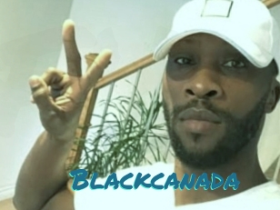 Blackcanada