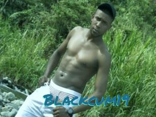 Blackcum19