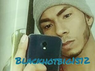Blackhotbig1512
