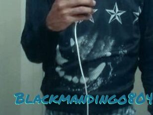 Blackmandingo804