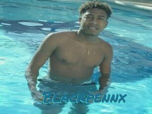 Blackpennx