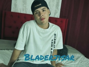 Bladerjisar