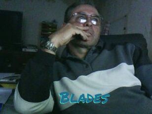 Blades