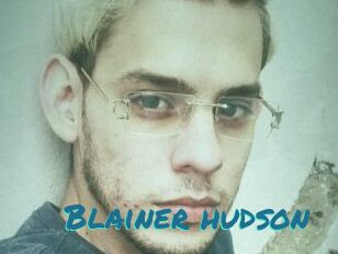 Blainer_hudson