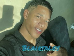 Blairtales