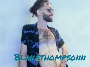 Blakethompsonn