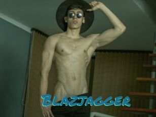 Blazjagger