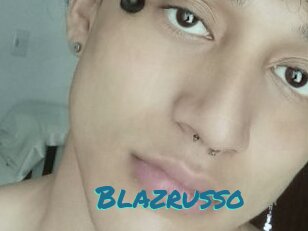 Blazrusso
