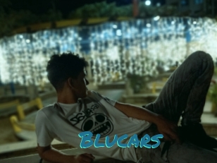 Blucars