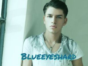 Blueeyeshard