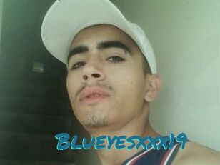 Blueyesxxx19