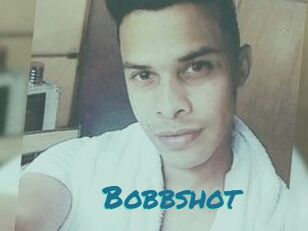 Bobbshot