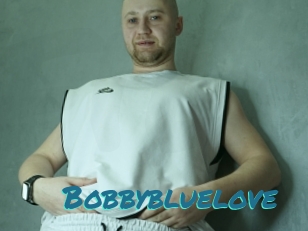Bobbybluelove