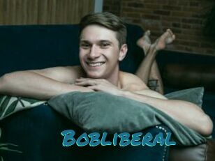 Bobliberal