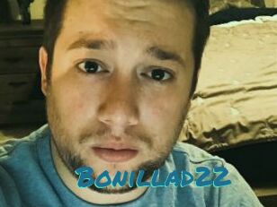 Bonillad22