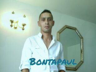 Bontapaul