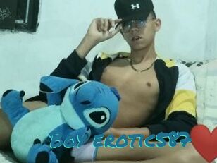 Boy_erotic587