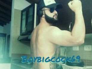 Boybigcock69