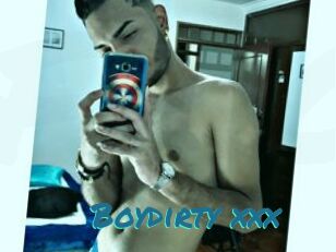 Boydirty_xxx