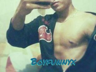Boyfunnyx