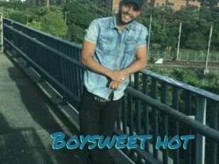 Boysweet_hot