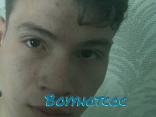 Boyyhotcoc