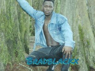 Bradblackx
