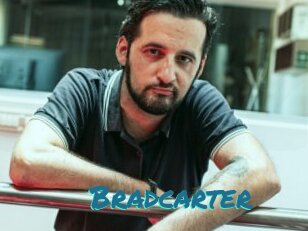 Bradcarter