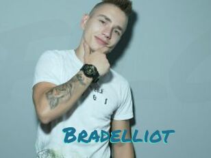 Bradelliot