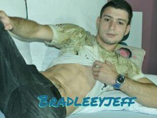 Bradleeyjeff
