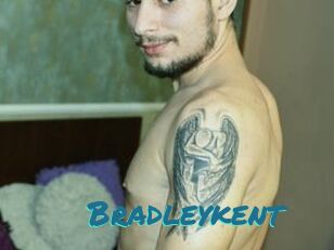 Bradleykent