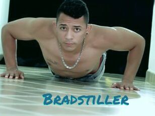 Bradstiller