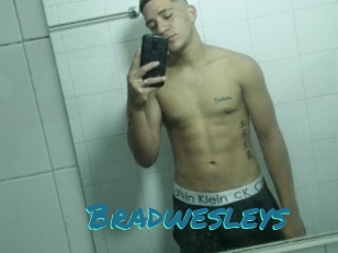 Bradwesleys