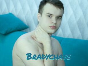 Bradychase