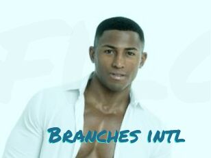 Branches_intl