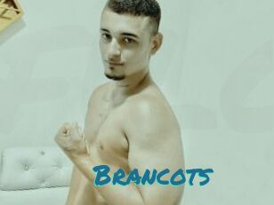 Brancots