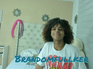 Brandomfullker