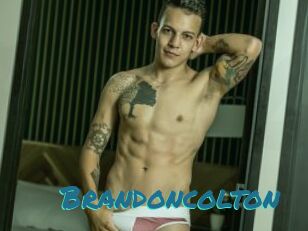 Brandoncolton
