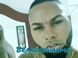 Brandonhanma