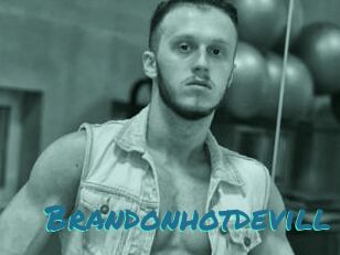 Brandonhotdevill