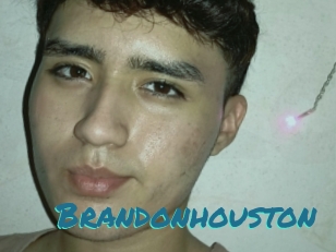 Brandonhouston