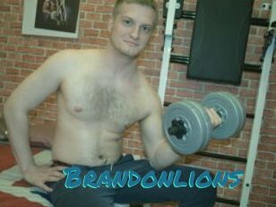 Brandonlions
