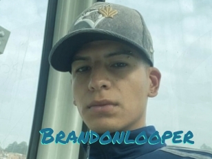 Brandonlooper
