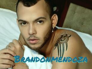 Brandonmendoza