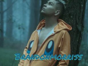 Brandonmorriss